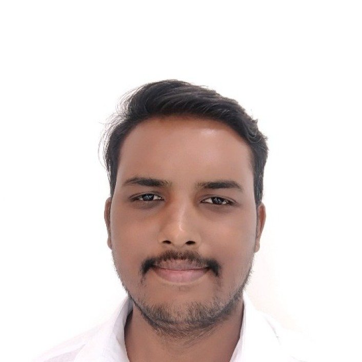 Akshay Gangawane, Co-Founder of AKORA9